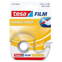 TESA 57912-00000