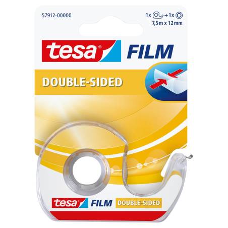 TESA 57912-00000