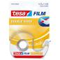TESA 57912-00000