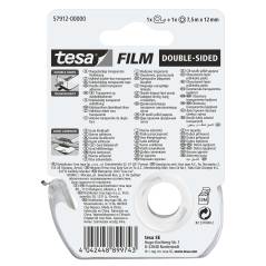 TESA 57912-00000