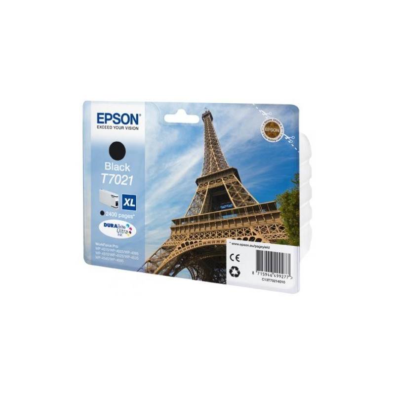 EPSON T7021 / T702140 / C13T70214010