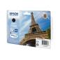 EPSON T7021 / T702140 / C13T70214010 EPSON T7021 / T702140 / C13T70214010