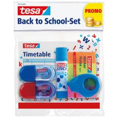 TESA 59013-00000