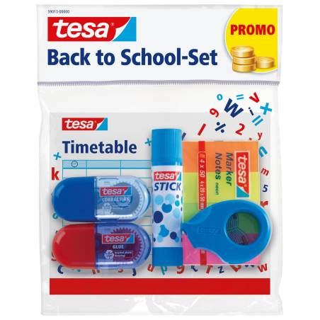 TESA 59013-00000