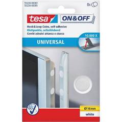 TESA 55226-00003-00