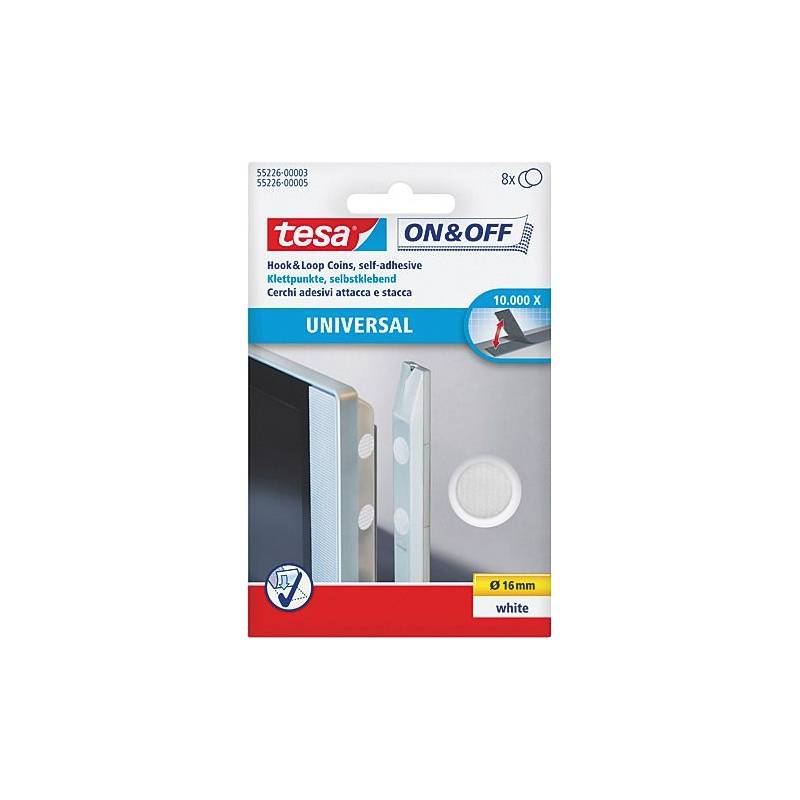 TESA 55226-00003-00