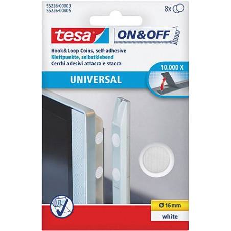 TESA 55226-00003-00