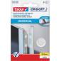 TESA 55226-00003-00