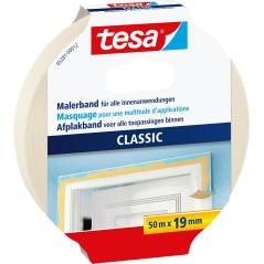 TESA 05281-00012-05