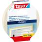 TESA 05281-00012-05