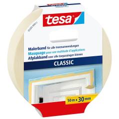 TESA 05282-00011-06