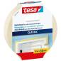 TESA 05282-00011-06