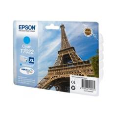 EPSON T7022 / T702240 / C13T70224010