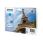 EPSON T7022 / T702240 / C13T70224010 EPSON T7022 / T702240 / C13T70224010