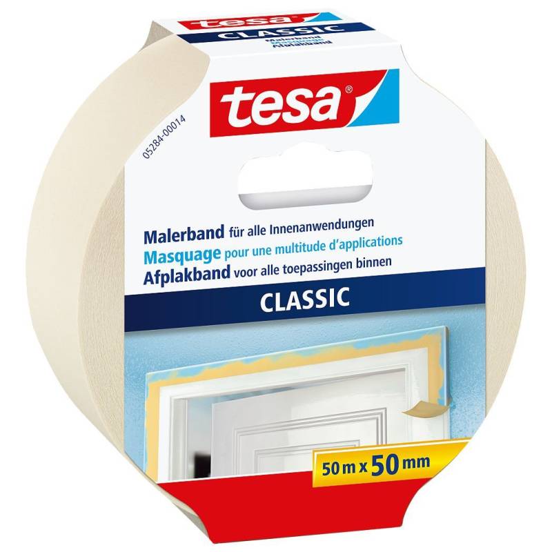 TESA 05284-00014-05