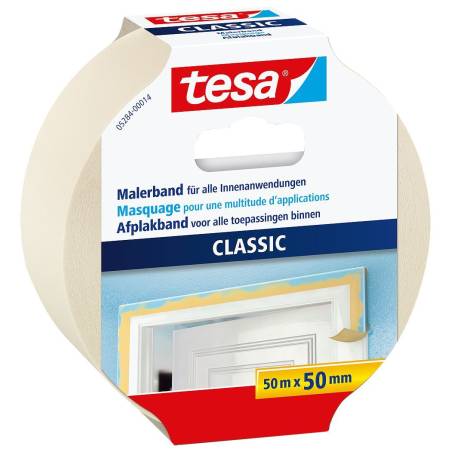 TESA 05284-00014-05