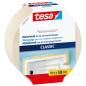 TESA 05284-00014-05