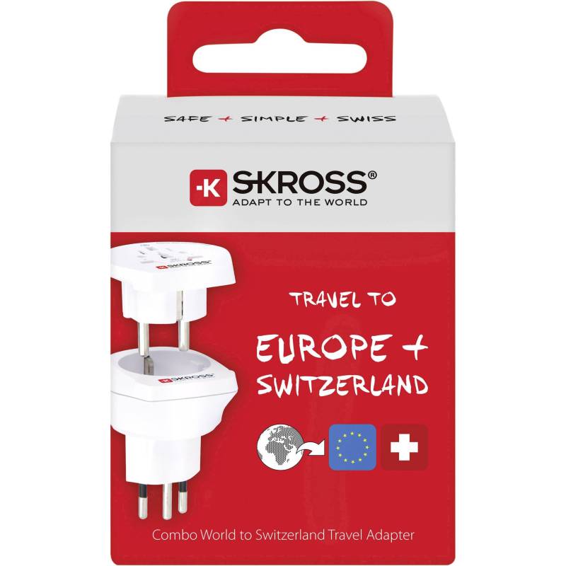 SKROSS / 1.500206E