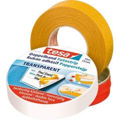 TESA 05338-00000-01