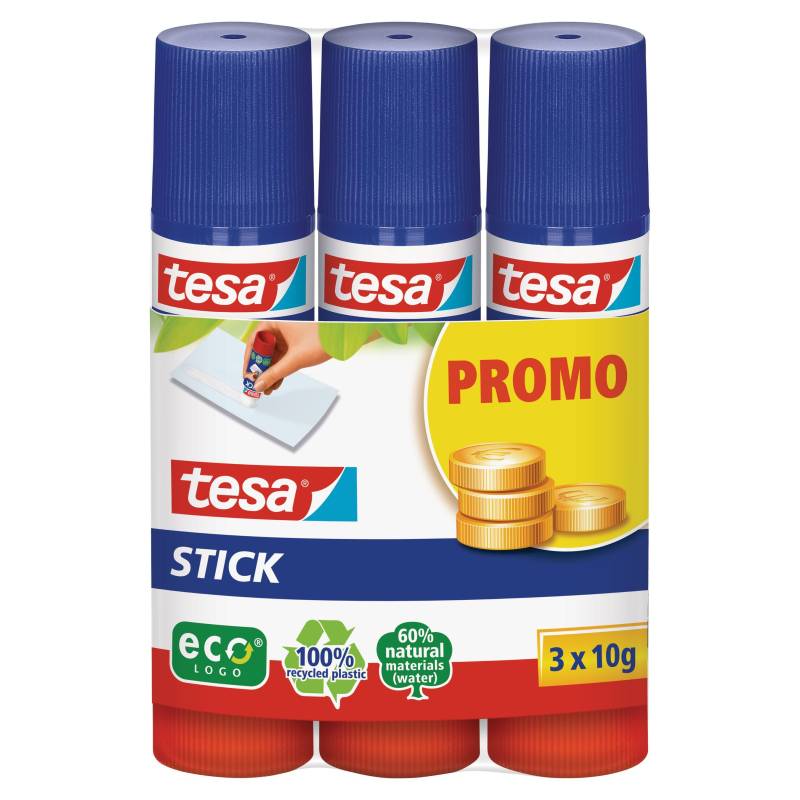 TESA 57087-0200
