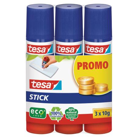 TESA 57087-0200