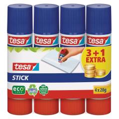 TESA 57088-0200