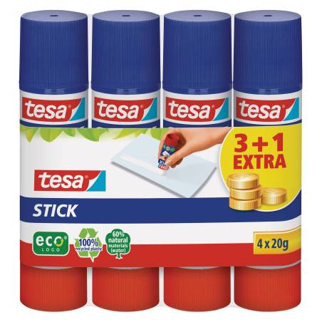 TESA 57088-0200