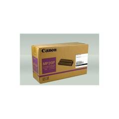 CANON 3708A003