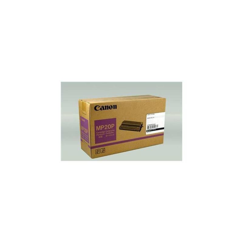 CANON 3708A003