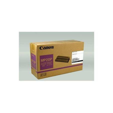 CANON 3708A003