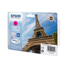EPSON T7023 / T702340 / C13T70234010