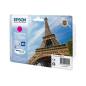 EPSON T7023 / T702340 / C13T70234010 EPSON T7023 / T702340 / C13T70234010