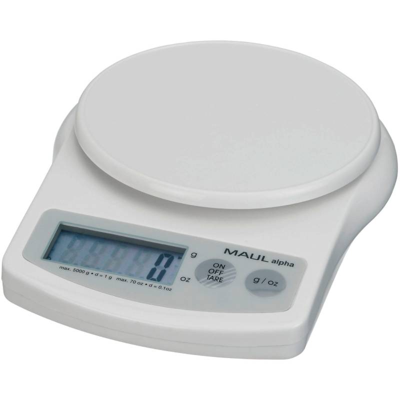 MAUL 1645002