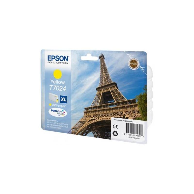 EPSON T702440