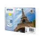 EPSON T702440