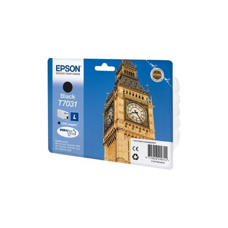 EPSON T703140