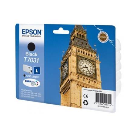 EPSON T703140