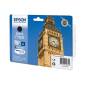 EPSON T703140