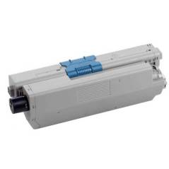 OKI 44469803NEU