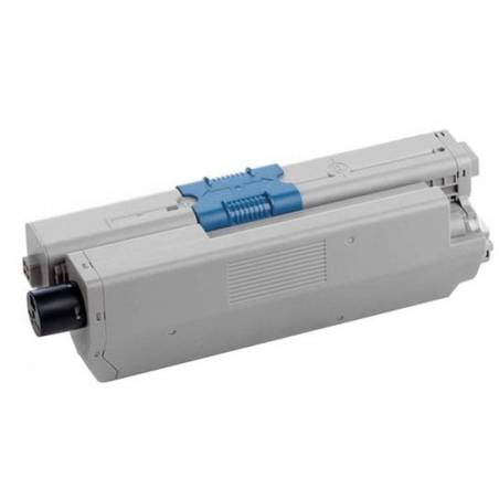 OKI 44469803NEU