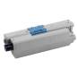 OKI 44469803NEU OKI 44469803NEU