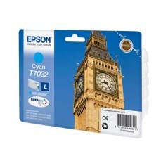 EPSON T703240