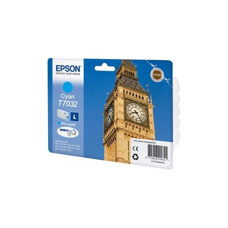 EPSON T703240 EPSON T703240