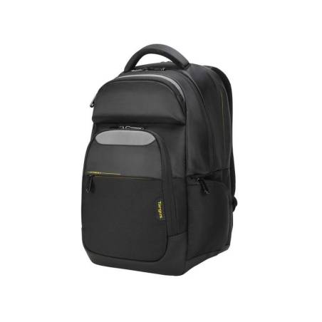 Targus TCG655GL
