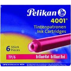 PELIKAN 301192