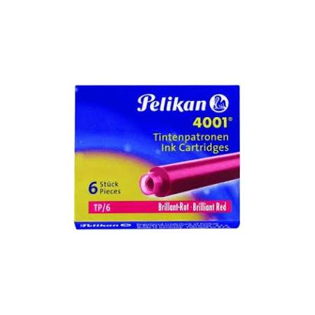 PELIKAN 301192