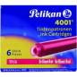 PELIKAN 301192