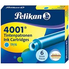 PELIKAN 301705