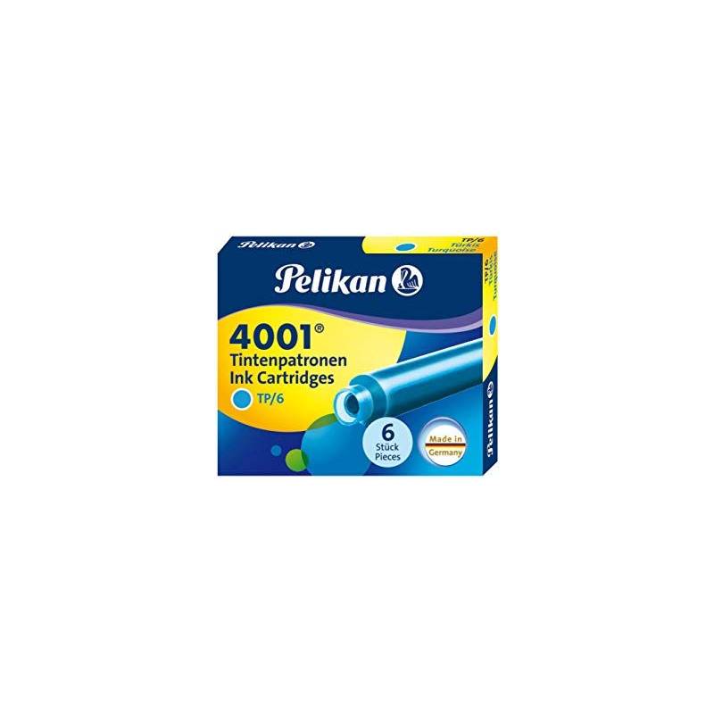 PELIKAN 301705
