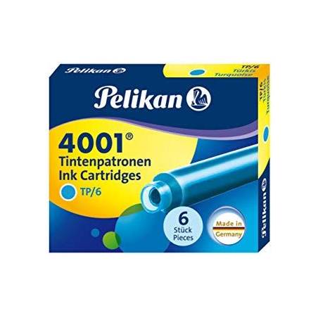 PELIKAN 301705